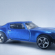 Illustration for article titled Restomod 70 Camaro